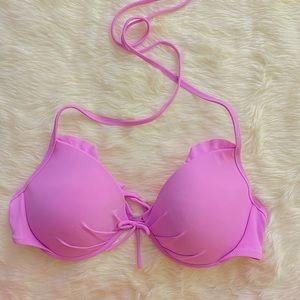 ✨ Victoria Secret Bikini Top✨